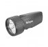 Фонарь 94 941 NPT-CP02-ACCU Navigator 4607136949416 Фонарь 94 941 NPT-CP02-ACCU Navigator 4607136949416