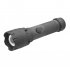 Фонарь 94 942 NPT-R01-4AAA Navigator 18622 Фонарь 94 942 NPT-R01-4AAA Navigator 18622