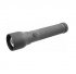 Фонарь 94 943 NPT-R02-2D Navigator 18623 Фонарь 94 943 NPT-R02-2D Navigator 18623