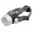 Фонарь 94 946 NPT-H01-3AAA Navigator 18626 Фонарь 94 946 NPT-H01-3AAA Navigator 18626