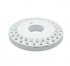 Фонарь 94 948 NPT-CA06-3AA блист. Navigator 18628 Фонарь 94 948 NPT-CA06-3AA блист. Navigator 18628