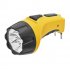 Фонарь 94 951 NPT-CP03-ACCU Navigator 4607136949515 Фонарь 94 951 NPT-CP03-ACCU Navigator 4607136949515