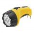 Фонарь 94 952 NPT-CP04-ACCU Navigator 4607136949522 Фонарь 94 952 NPT-CP04-ACCU Navigator 4607136949522