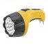 Фонарь 94 953 NPT-CP05-ACCU Navigator 4607136949539 Фонарь 94 953 NPT-CP05-ACCU Navigator 4607136949539