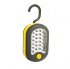 Фонарь 94 957 NPT-W02-3AAA Navigator 18637 Фонарь 94 957 NPT-W02-3AAA Navigator 18637