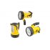Фонарь 94 961 NPT-SP07-3D Navigator 18641 Фонарь 94 961 NPT-SP07-3D Navigator 18641