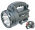 Фонарь 94 963 NPT-SP09-ACCU Navigator 4607136949638 Фонарь 94 963 NPT-SP09-ACCU Navigator 4607136949638