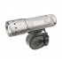 Фонарь 94 964 NPT-B01-3AAA Navigator 18644 Фонарь 94 964 NPT-B01-3AAA Navigator 18644
