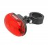 Фонарь 94 965 NPT-B02-2AAA Navigator 18645 Фонарь 94 965 NPT-B02-2AAA Navigator 18645