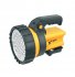 Фонарь 94 966 NPT-SP10-ACCU Navigator 4607136949669 Фонарь 94 966 NPT-SP10-ACCU Navigator 4607136949669