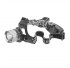 Фонарь 94 973 NPT-H08-ACCU Navigator 18844 Фонарь 94 973 NPT-H08-ACCU Navigator 18844