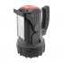 Фонарь 94 975 NPT-SP12-ACCU Navigator 4607136949751 Фонарь 94 975 NPT-SP12-ACCU Navigator 4607136949751