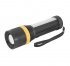 Фонарь 94 977 NPT-CP09-3AAA 1LED3Вт+30LED пластик Navigator 18920 Фонарь 94 977 NPT-CP09-3AAA 1LED3Вт+30LED пластик Navigator 18920