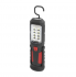 Фонарь 94 999 NPT-W04-ACCU для работы 1LED+8LED [0.5Вт) 4В 2.2Ач Navigator 4607136949997 Фонарь 94 999 NPT-W04-ACCU для работы 1LED+8LED [0.5Вт) 4В 2.2Ач Navigator 4607136949997