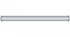 Светильник 61 003 DSP-02-36-4K-IP65-LED Navigator 4650074610030 Светильник 61 003 DSP-02-36-4K-IP65-LED Navigator 4650074610030