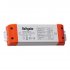 Драйвер 71 358 ND-P38-IP20 (для СД панели NLP-S1-38) Navigator 4670004713587 Драйвер 71 358 ND-P38-IP20 (для СД панели NLP-S1-38) Navigator 4670004713587