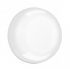 Светильник 71 579 NBL-R2-6-4K-IP54-LED Navigator 4670004715796 Светильник 71 579 NBL-R2-6-4K-IP54-LED Navigator 4670004715796