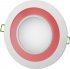 Светильник 71 814 NDL-RC1-9+3W-R180-WR-LED Navigator 4670004718148 Светильник 71 814 NDL-RC1-9+3W-R180-WR-LED Navigator 4670004718148