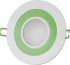 Светильник 71 815 NDL-RC1-6+2W-R120-WG-LED Navigator 4670004718155 Светильник 71 815 NDL-RC1-6+2W-R120-WG-LED Navigator 4670004718155