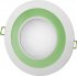 Светильник 71 816 NDL-RC1-9+3W-R180-WG-LED Navigator 4670004718162 Светильник 71 816 NDL-RC1-9+3W-R180-WG-LED Navigator 4670004718162