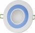 Светильник 71 817 NDL-RC1-6+2W-R120-WB-LED Navigator 4670004718179 Светильник 71 817 NDL-RC1-6+2W-R120-WB-LED Navigator 4670004718179