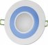 Светильник 71 818 NDL-RC1-9+3W-R180-WB-LED Navigator 4670004718186 Светильник 71 818 NDL-RC1-9+3W-R180-WB-LED Navigator 4670004718186