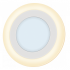 Светильник 71 820 NLP-RC2-6+2W-R140-WWW-LED Navigator 4670004718209 Светильник 71 820 NLP-RC2-6+2W-R140-WWW-LED Navigator 4670004718209