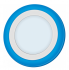 Светильник 71 821 NLP-RC2-12+3W-R192-WB-LED Navigator 4670004718216 Светильник 71 821 NLP-RC2-12+3W-R192-WB-LED Navigator 4670004718216