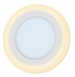 Светильник 71 822 NLP-RC2-12+3W-R192-WWW-LED Navigator 4670004718223 Светильник 71 822 NLP-RC2-12+3W-R192-WWW-LED Navigator 4670004718223