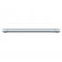 Светильник 71 832 DSP-CC-40-IP65-LED Navigator 4670004718322 Светильник 71 832 DSP-CC-40-IP65-LED Navigator 4670004718322