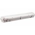 Светильник 94 585 DSP-AC-124-IP65-LED (аналог ЛСП 1х36) Navigator 4607136945852 Светильник 94 585 DSP-AC-124-IP65-LED (аналог ЛСП 1х36) Navigator 4607136945852