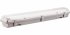 Светильник 94 586 DSP-AC-224-IP65-LED (аналог ЛСП 2х36) Navigator 4607136945869 Светильник 94 586 DSP-AC-224-IP65-LED (аналог ЛСП 2х36) Navigator 4607136945869