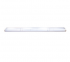 Светильник 94 588 DPO-MC1-224-IP20-LED (аналог ЛПО2х36) Navigator 4607136945883 Светильник 94 588 DPO-MC1-224-IP20-LED (аналог ЛПО2х36) Navigator 4607136945883