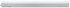 Светильник 94 589 NEL-P-5-4K-LED Navigator 4607136945890 Светильник 94 589 NEL-P-5-4K-LED Navigator 4607136945890