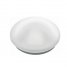 Светильник 94 776 NBL-R1-6-4K-IP20-LED Navigator 4607136947764 Светильник 94 776 NBL-R1-6-4K-IP20-LED Navigator 4607136947764