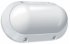Светильник 94 822 NBL-PO1-7-4K-WH-IP65-LED (аналог НПП 1401 бел. овал) Navigator 4607136948228 Светильник 94 822 NBL-PO1-7-4K-WH-IP65-LED (аналог НПП 1401 бел. овал) Navigator 4607136948228