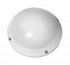 Светильник 94 839 NBL-PR1-12-4K-WH-IP65-LED (аналог НПП 1101 бел. круг) Navigator 4607136948396 Светильник 94 839 NBL-PR1-12-4K-WH-IP65-LED (аналог НПП 1101 бел. круг) Navigator 4607136948396