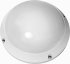 Светильник 94 843 NBL-PR1-12-4K-WH-SNR-LED (аналог НПБ 1101 бел. круг с датчиком движения) Navigator 4607136948433 Светильник 94 843 NBL-PR1-12-4K-WH-SNR-LED (аналог НПБ 1101 бел. круг с датчиком движения) Navigator 4607136948433