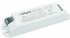 ЭПРА Navigator 94425 NB-ETL-118-EA3 150х40х28 ЭПРА Navigator 94425 NB-ETL-118-EA3 150х40х28