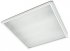 Светильник Marenco 418 D09 HF ECO/ ЛВО 418 595 ЭПРА призм. рассеив. Нордклифф 1002782 Светильник Marenco 418 D09 HF ECO/ ЛВО 418 595 ЭПРА призм. рассеив. Нордклифф 1002782