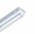 Светильник OSRAM NEPTUNE POLY 2x36W GR SC HF IP67 (влагозащ. электронный) Светильник OSRAM NEPTUNE POLY 2x36W GR SC HF IP67 (влагозащ. электронный)