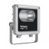 Прожектор Navigator 71312 NFL-M-10-4K-IP65-LED Прожектор Navigator 71312 NFL-M-10-4K-IP65-LED