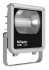 Прожектор Navigator 71316 NFL-M-30-4K-IP65-LED Прожектор Navigator 71316 NFL-M-30-4K-IP65-LED