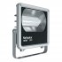 Прожектор Navigator 71318 NFL-M-50-4K-IP65-LED Прожектор Navigator 71318 NFL-M-50-4K-IP65-LED
