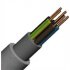 Кабель NUM-J 5х1.5 (м) ПромЭл Кабель NUM-J 5х1.5 (м) ПромЭл