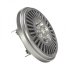 Лампа светодиодная OSRAM PARATHOM PRO AR111 5040 8.5W/930 12V 40' G53 450lm DIM Лампа светодиодная OSRAM PARATHOM PRO AR111 5040 8.5W/930 12V 40' G53 450lm DIM