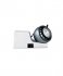 Светильник OSRAM 41701 MINISPOT WEISS 20W 230V (ромб с вращающимся глазом, белый) Светильник OSRAM 41701 MINISPOT WEISS 20W 230V (ромб с вращающимся глазом, белый)