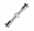 Лампа OSRAM HTI 575W/D5/56 5600K SFc10-4 500h 93x16 Лампа OSRAM HTI 575W/D5/56 5600K SFc10-4 500h 93x16