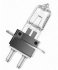 Лампа OSRAM 64251 HLX 6V 20W PG22 500lm 100ч l=40 d=9 Лампа OSRAM 64251 HLX 6V 20W PG22 500lm 100ч l=40 d=9
