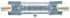 Лампа OSRAM 64571 DXX P2/13 800W 230V R7s 21000lm 75ч d17x74.9 3200K Лампа OSRAM 64571 DXX P2/13 800W 230V R7s 21000lm 75ч d17x74.9 3200K